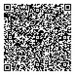 QR код "2D-Lab"