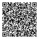 QR код "Виноград"