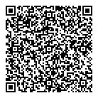 QR код "Шонкар"