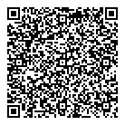 QR код "Бульвар"