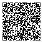 QR код "Шонкар"