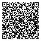 QR код "ТРИ-А"