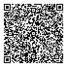 QR код "Дворик"