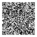QR код "Сити"