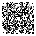 QR код "Полноцвет"