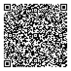 QR код "Добрые Продукты"