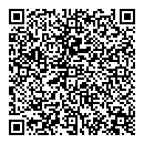 QR код "Океан"