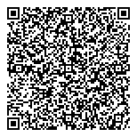 QR код "Бельтрао СПб"