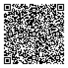 QR код "Халяль-маркет"