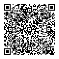 QR код "ОК"
