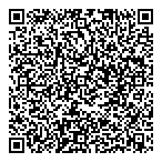 QR код "Фабрика качества"