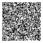 QR код "Башкирские продукты"