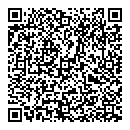 QR код "Калинка"