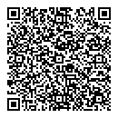 QR код "Абрикос"