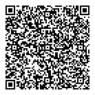 QR код "ЗероПлюс"