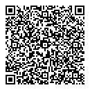 QR код "Али-Баба"