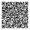 QR код "Print Bar"