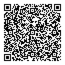 QR код "Любимый"