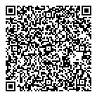 QR код "Домашний"