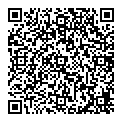 QR код "Лето"