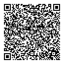QR код "Амина"