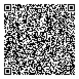 QR код "Альтернатива"