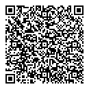 QR код "Максим"