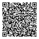 QR код "Ай"
