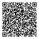 QR код "Крианта"