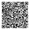 QR код "ЦентрЛого"