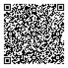 QR код "Крианта"