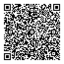 QR код "Фрегат"