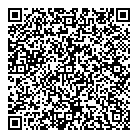 QR код "Ромашка"