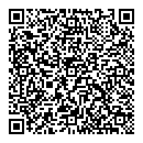 QR код "Соседи"
