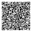 QR код "Эрика"