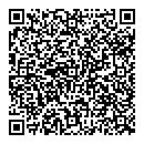QR код "Бехет"