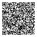 QR код "Табыш"
