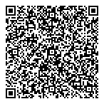 QR код "Сапфир"
