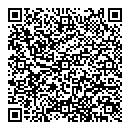 QR код "Дворик"