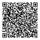 QR код "Заря"
