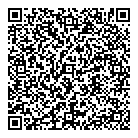 QR код "Урал-Тау"