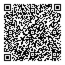 QR код "Илва"