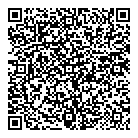 QR код "Кайрос"
