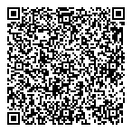 QR код "Типография"
