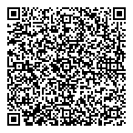 QR код "Миллениум"