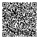 QR код "Визит"