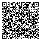 QR код "Нур"
