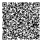 QR код "Нелли-С"
