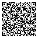 QR код "32 мая"