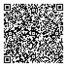 QR код "У Анечки"